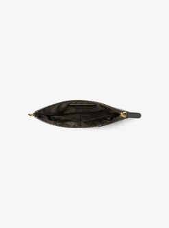 Pochette de voyage Brooklyn en nylon