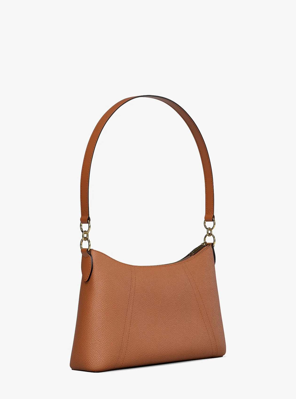 Sac à bandoulière convertible Sienna de taille moyenne