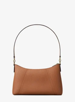 Sac à bandoulière convertible Sienna de taille moyenne