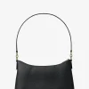 Sac à bandoulière convertible Sienna de taille moyenne