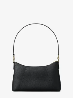 Sac à bandoulière convertible Sienna de taille moyenne