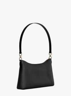 Sac à bandoulière convertible Sienna de taille moyenne