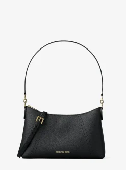 Sac à bandoulière convertible Sienna de taille moyenne