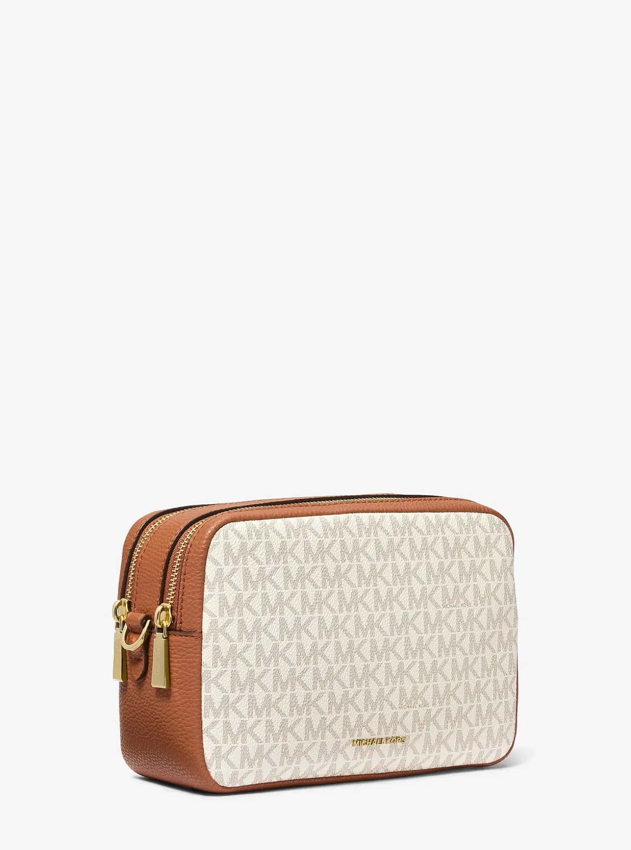 Sac à bandoulière pour appareil photo Bryant de taille moyenne à logo Signature