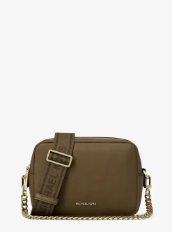 Sac à bandoulière pour appareil photo Bryant de taille moyenne en nylon