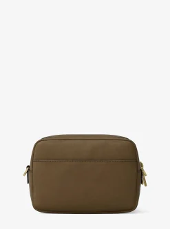 Sac à bandoulière pour appareil photo Bryant de taille moyenne en nylon