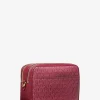 Sac à bandoulière pour appareil photo Bryant de taille moyenne à logo Signature