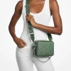 Sac à bandoulière pour appareil photo Bryant de taille moyenne à logo Signature