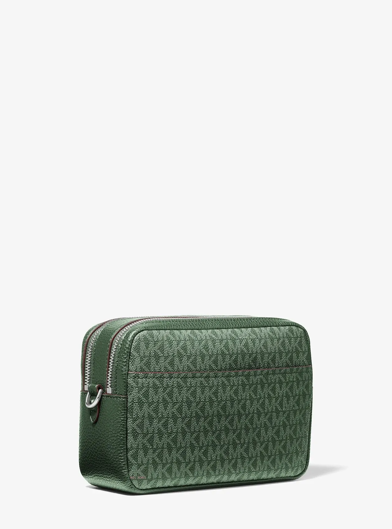 Sac à bandoulière pour appareil photo Bryant de taille moyenne à logo Signature
