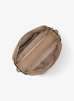 Sac à bandoulière pour appareil photo Bryant de taille moyenne en nylon