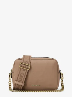 Sac à bandoulière pour appareil photo Bryant de taille moyenne en nylon