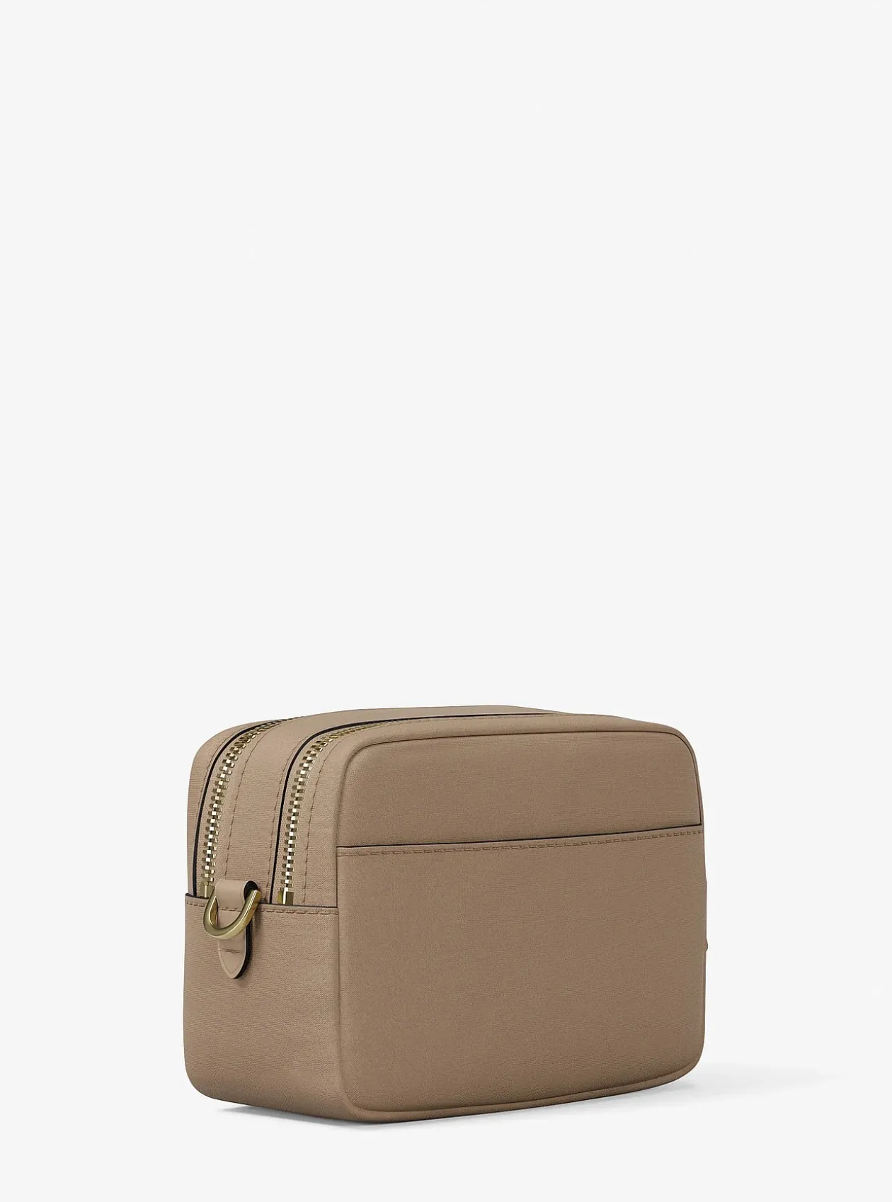 Sac à bandoulière pour appareil photo Bryant de taille moyenne en nylon