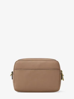 Sac à bandoulière pour appareil photo Bryant de taille moyenne en nylon