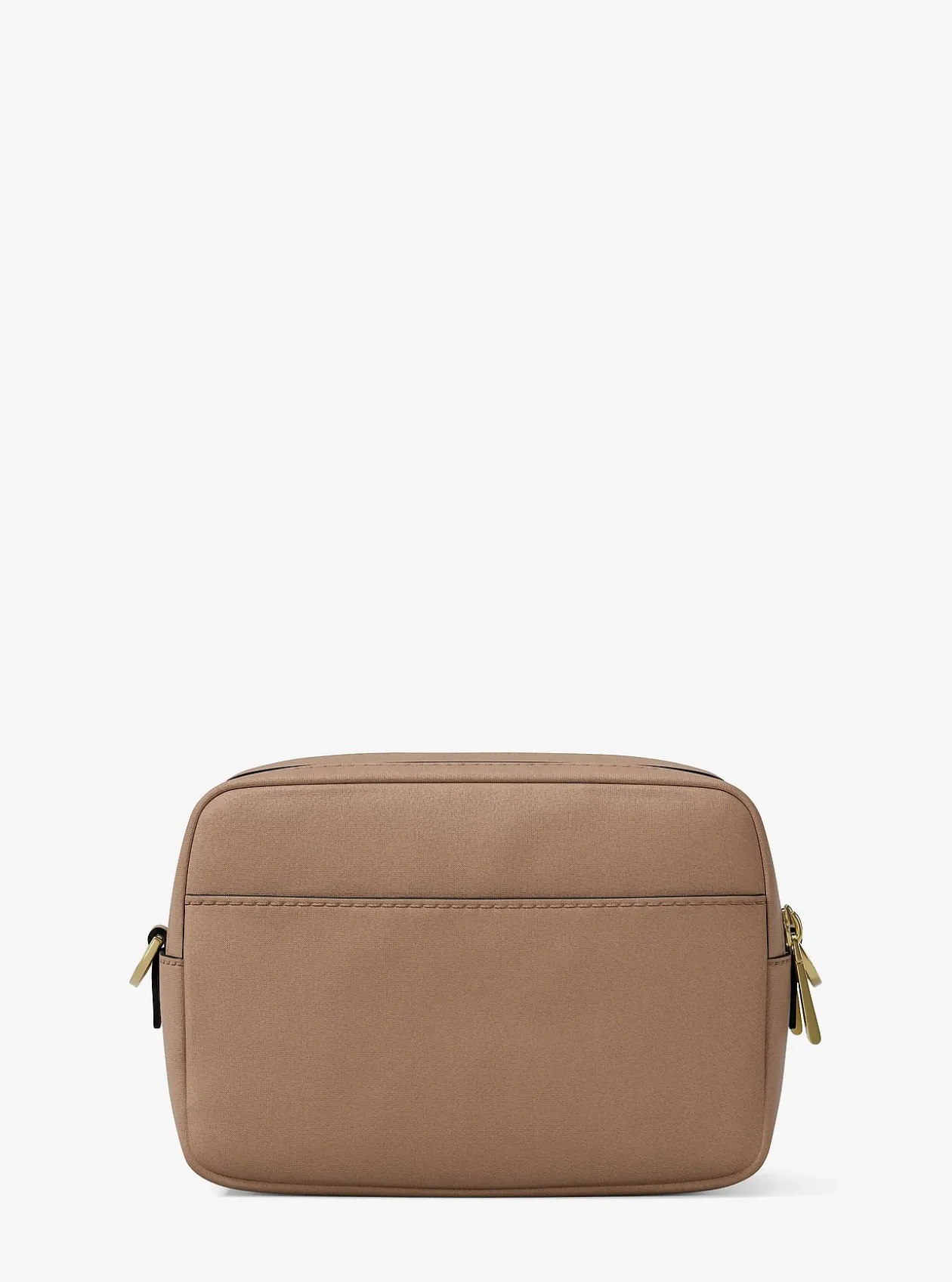 Sac à bandoulière pour appareil photo Bryant de taille moyenne en nylon