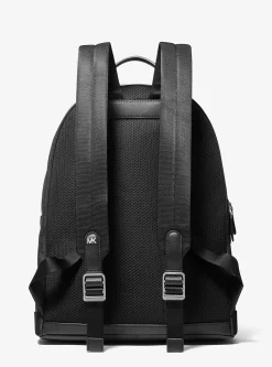 Sac à dos Hudson avec logo