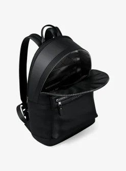 Sac à dos Jet Set en nylon