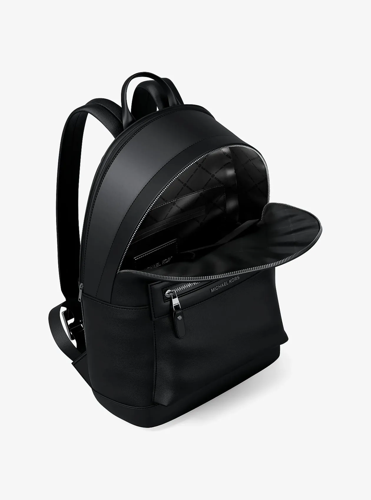 Sac à dos Jet Set en nylon