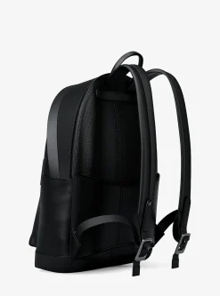 Sac à dos Jet Set en nylon