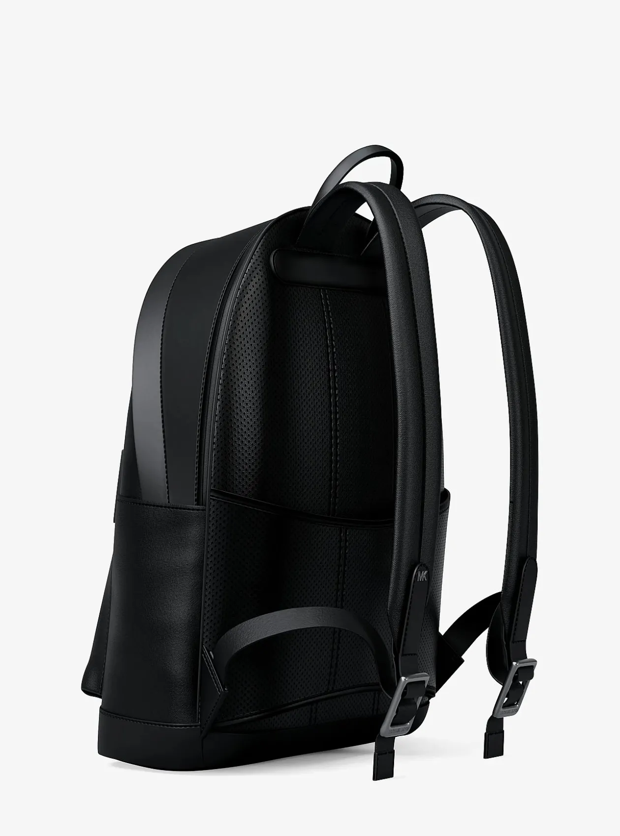Sac à dos Jet Set en nylon