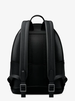 Sac à dos Jet Set en nylon