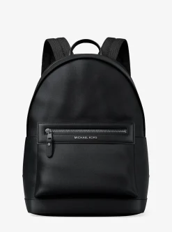 Sac à dos Jet Set en nylon