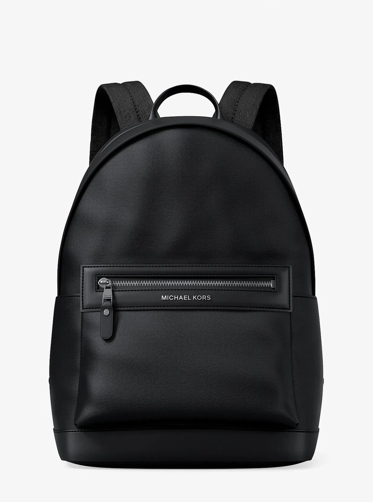 Sac à dos Jet Set en nylon