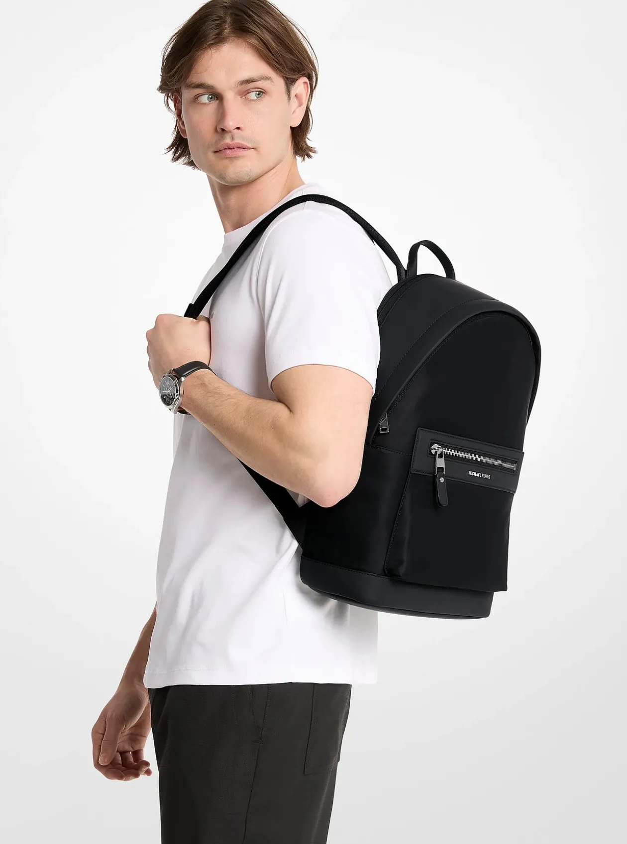 Sac à dos Jet Set en nylon