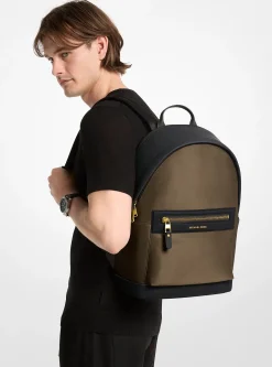 Sac à dos Jet Set en nylon