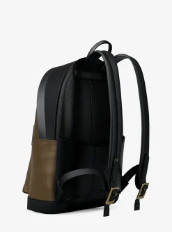 Sac à dos Jet Set en nylon