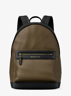 Sac à dos Jet Set en nylon