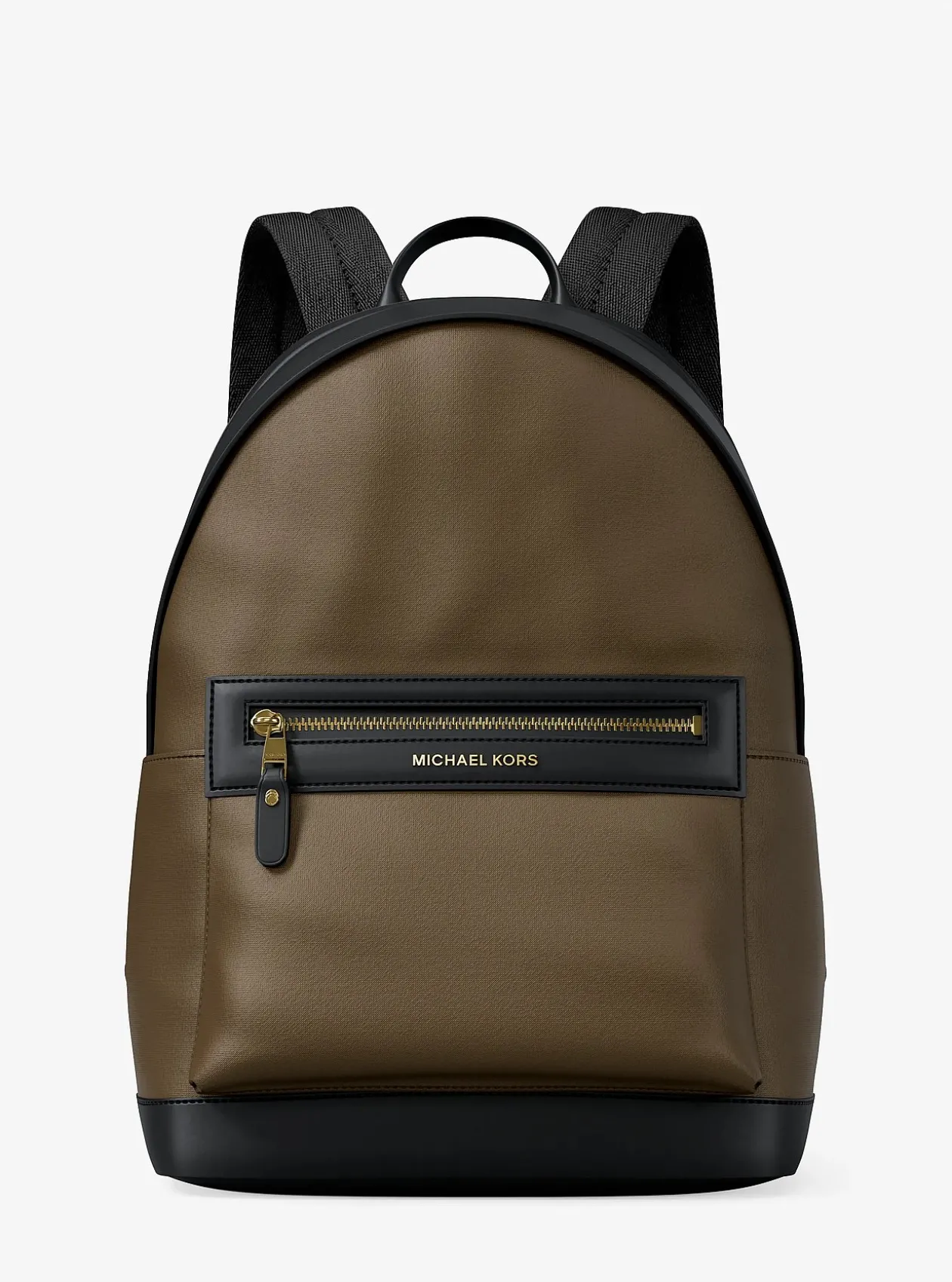 Sac à dos Jet Set en nylon
