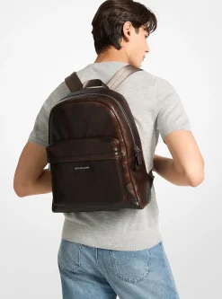 Sac à dos Pacey bruni