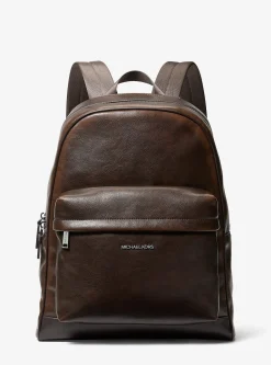 Sac à dos Pacey bruni