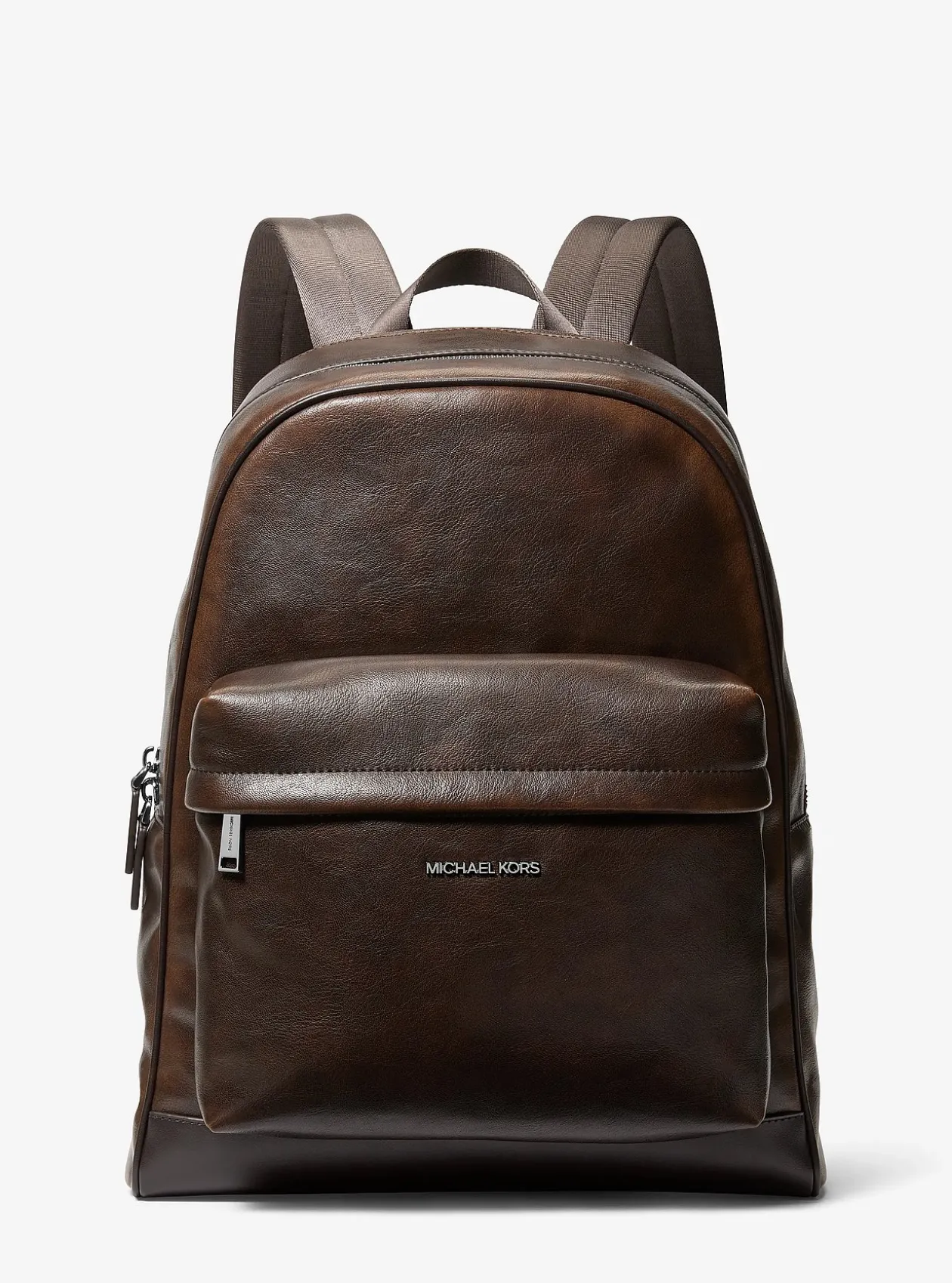 Sac à dos Pacey bruni