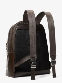 Sac à dos Pacey bruni