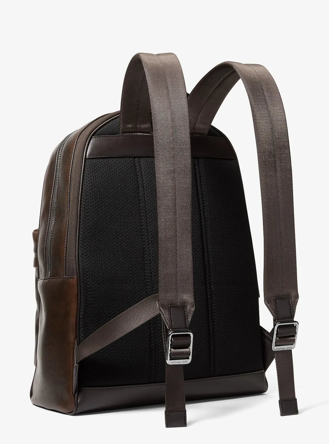 Sac à dos Pacey bruni
