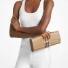 Sac porté épaule Hamilton Moderne convertible de taille moyenne en cuir