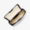 Sac porté épaule Nolita convertible de taille moyenne en cuir