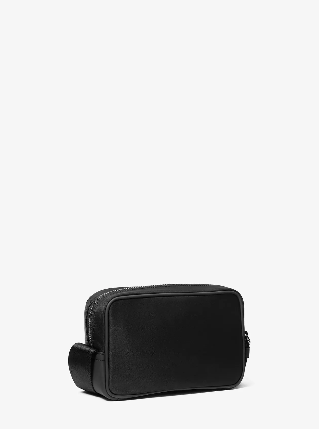 Sac pour appareil photo Brooklyn en nylon avec pochette
