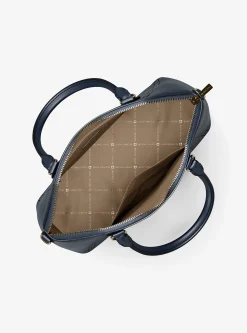 Sac Sienna de taille moyenne