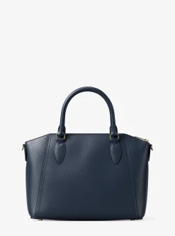 Sac Sienna de taille moyenne