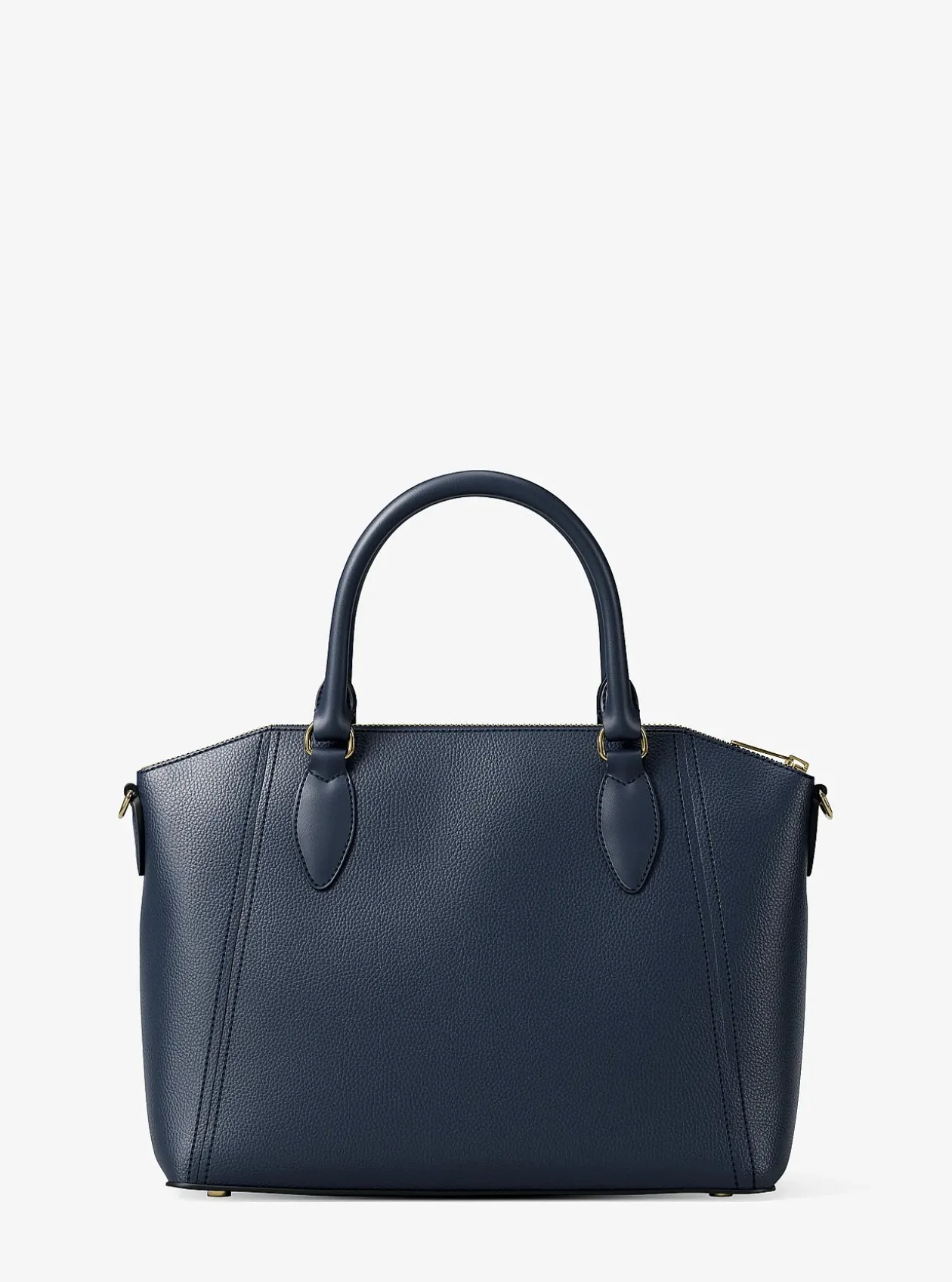 Sac Sienna de taille moyenne