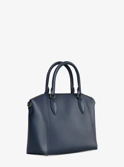 Sac Sienna de taille moyenne