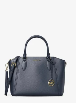 Sac Sienna de taille moyenne