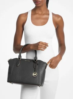 Sac Sienna de taille moyenne