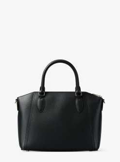 Sac Sienna de taille moyenne