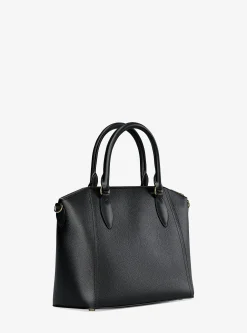 Sac Sienna de taille moyenne