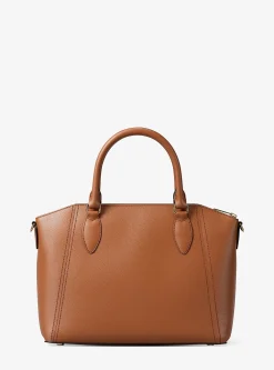 Sac Sienna de taille moyenne
