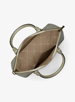 Sac Sienna de taille moyenne