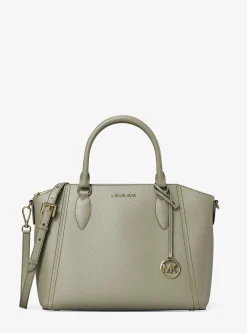 Sac Sienna de taille moyenne